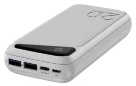 powerbank-navitel-pwr20-mx-white-bialy-20000mah-225w-podrozny