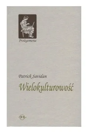 prolegomena-t-6-wielokulturowosc-wydawnictwo-oficyna-naukowa-ewa-pajestka-kojder