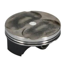 prox-tlok-kompletny-crf250r-04-07-crf250x-04-17-12-9-1-77-97mm