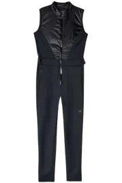 kombinezon-narciarski-z-softshellu-membrana-15000-damski-4f-r-s