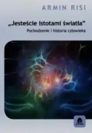 jestescie-istotami-swiatla