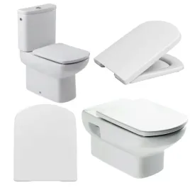 deska-sedesowa-do-roca-dama-senso-wolnoopadajaca-do-kompaktu-i-podwieszanej