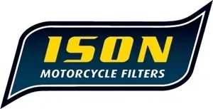 ison-filtr-oleju-ison565