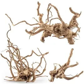 korzen-do-akwarium-red-moor-wood-m-30cm-okazy-premium