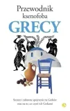 przewodnik-ksenofoba-grecy