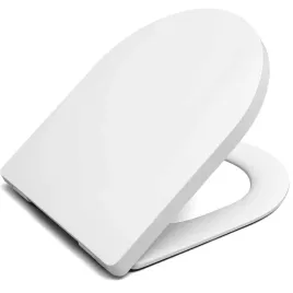 deska-sedesowa-wc-do-villeroyandboch-o-novo-premium-wolnoopadajaca-wc-vb