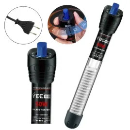 grzalka-do-akwarium-z-termostatem-mocna-akwariowa-termostat-20-60-l