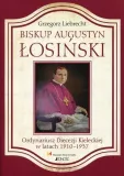 biskup-augustyn-losinski-stan-nowy