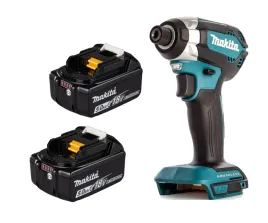makita-zakretarka-udarowa-klucz-18v-lxt-bl-170nm-1-4-dtd153z-2xaku-5ah-18v