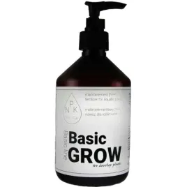qualdrop-basic-grow-500-ml
