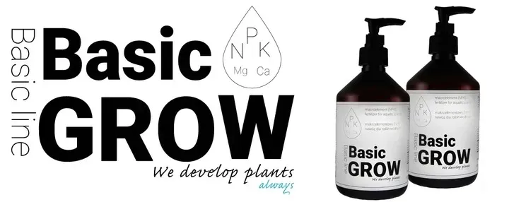 qualdrop-basic-grow-500-ml