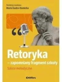 retoryka-zapomniany-fragment-szkoly