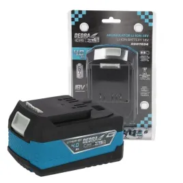akumulator-bateria-dedra-sas-all-18v-pojemnosc-4ah-li-ion-trzy-diody