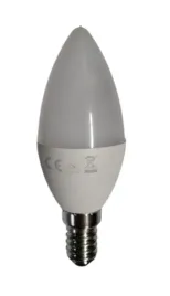 zarowka-zarowki-led-candel-e14-6w-4000k-yookohama-karton-100szt