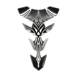 onedesign-tankpad-expression-slim-tribal-szary