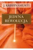 jedyna-rewolucja