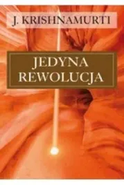 jedyna-rewolucja