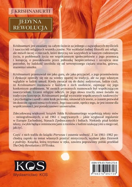 jedyna-rewolucja-wydanie-standardowe