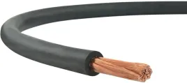 przewod-spawalniczy-h01n2-d-ons-os-16-mm2-100v-elektrokabel