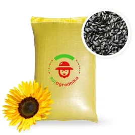 slonecznik-czarny-premium-drobny-dla-ptakow-i-na-poplon-ziarno-20kg