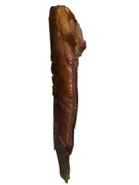 sum-europejski-wedzony-naturalnie-drewnem-olchowym-sum-wedzony-1-kg