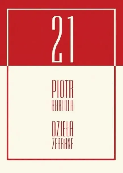 dziela-zebrane-stan-nowy