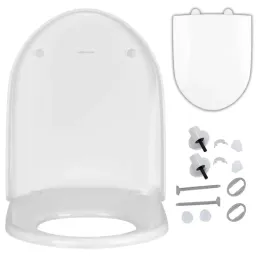 deska-sedesowa-wc-do-cersanit-olimpia-wolnoopadajaca-do-toalety-klozetowa