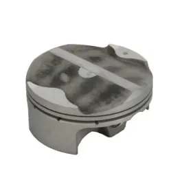 prox-tlok-kompletny-ktm250sx-f-06-12-250exc-f-07-13-75-96mm