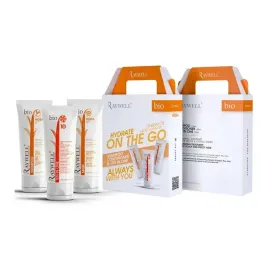 raywell-hidra-on-the-go-podrozny-zestaw-nawilzajacy-wlosy-3x100ml
