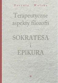 terapeutyczne-aspekty-filozofii-sokratesa-i