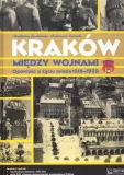 krakow-miedzy-wojnami-stan-nowy