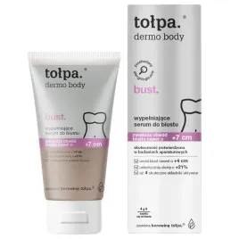 tolpa-dermo-body-bust-liftingujace-wypelniajace-serum-do-biustu-150ml