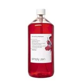 z-one-simply-zen-stimulating-szampon-przeciw-wypadaniu-wlosow-1000ml