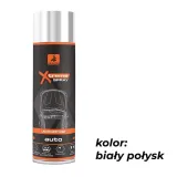 lakier-akrylowy-bialy-polysk-auto-500ml-stan-nowy