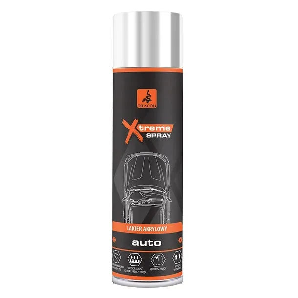 lakier-akrylowy-bialy-polysk-auto-500ml-opakowanie-spray