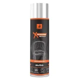 lakier-akrylowy-bialy-polysk-auto-500ml-opakowanie-spray