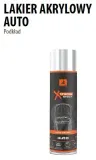 lakier-akrylowy-bialy-polysk-auto-500ml-rodzaj-akrylowe