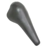 ochraniacze-kolan-sas-tec-sc-1-06