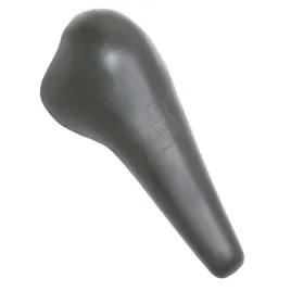 ochraniacze-kolan-sas-tec-sc-1-06