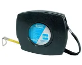 miara-50m-stalowa-mega-20335