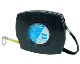 miara-50m-stalowa-mega-20335