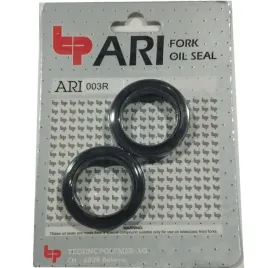 simmeringi-ari-do-teleskopow-35-x-48-x-13-145-tcl