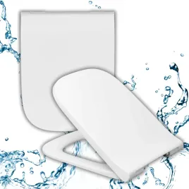 deska-sedesowa-wc-do-cersanit-caspia-wolnoopadajaca-wypinana-twarda