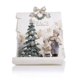 figurka-swiateczna-scenka-swiecaca-peace-favola