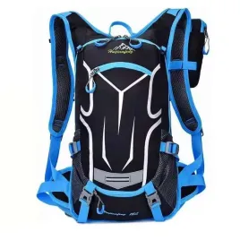 plecak-rowerowy-sportowy-turystyczny-trekking-18l-niebieski
