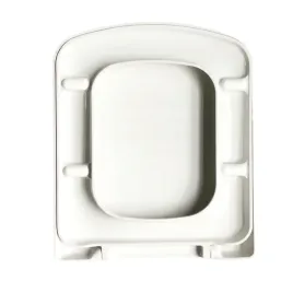 deska-sedesowa-do-roca-sidney-antybakteryjna-wc-twarda-duroplast-klozetowa