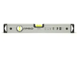 poziomica-z-magnesem-40cm-pro600-ers