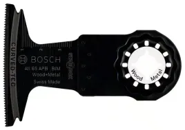 bosch-brzeszczot-do-pmf-gop-aii-65-apb-starlock