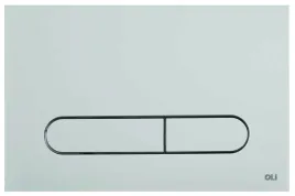 przycisk-do-spluczki-wc-kolo-slim-slim2-chrom-polysk-zamiennik-94183002