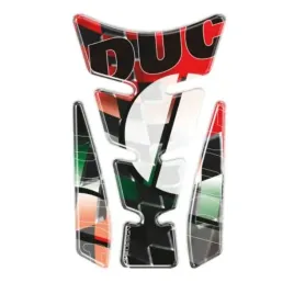 onedesign-tankpad-spirit-shape-limited-edition-logo-d